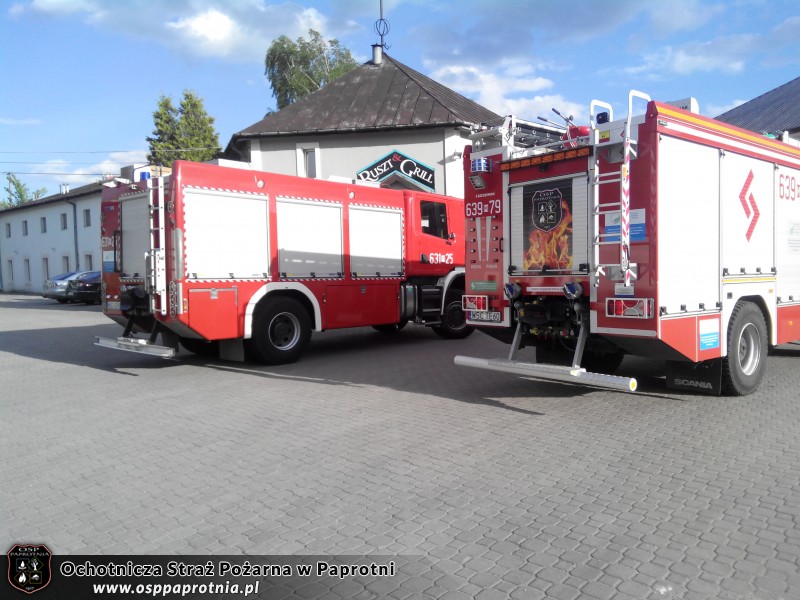 Hotel Kuznia Napoleońska