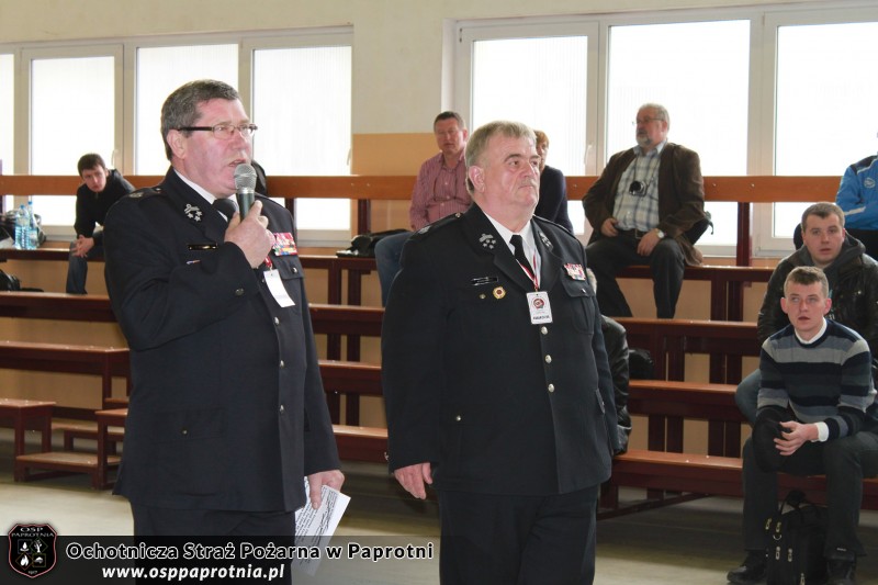 Mistrzostwa Polski w halowej piłce nożnej