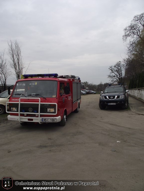 „Szlakiem Józefa Chełmońskiego”