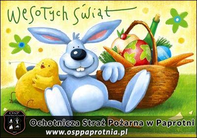 ŻYCZENIA ŚWIĄTECZNE 