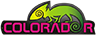 Colorador